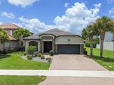 7213 Sandgrace Lane - Photo 42