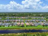 7213 Sandgrace Lane - Photo 43