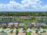 7213 Sandgrace Lane - Photo 44