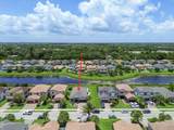7213 Sandgrace Lane - Photo 45