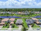 7213 Sandgrace Lane - Photo 46