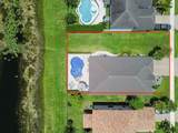 7213 Sandgrace Lane - Photo 48