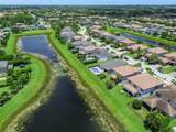 7213 Sandgrace Lane - Photo 49