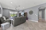 7213 Sandgrace Lane - Photo 5