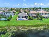 7213 Sandgrace Lane - Photo 53