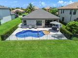 7213 Sandgrace Lane - Photo 54