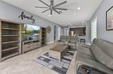 7213 Sandgrace Lane - Photo 8