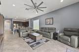 7213 Sandgrace Lane - Photo 9