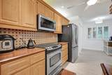 9361 23RD Street - Photo 10
