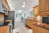 9361 23RD Street - Photo 11