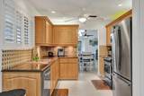 9361 23RD Street - Photo 12