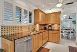 9361 23RD Street - Photo 13