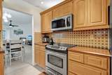 9361 23RD Street - Photo 14