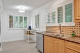 9361 23RD Street - Photo 15