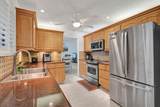 9361 23RD Street - Photo 16
