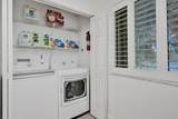 9361 23RD Street - Photo 17