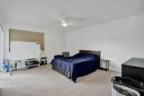 9361 23RD Street - Photo 18