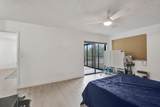 9361 23RD Street - Photo 19