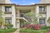 9361 23RD Street - Photo 2