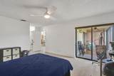 9361 23RD Street - Photo 20