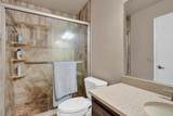9361 23RD Street - Photo 21