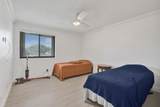 9361 23RD Street - Photo 22