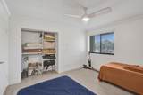 9361 23RD Street - Photo 23