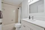9361 23RD Street - Photo 24