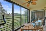 9361 23RD Street - Photo 25