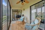 9361 23RD Street - Photo 26