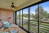 9361 23RD Street - Photo 27