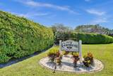 9361 23RD Street - Photo 28