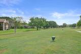 9361 23RD Street - Photo 29