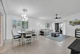 9361 23RD Street - Photo 3