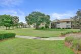 9361 23RD Street - Photo 30