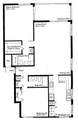 9361 23RD Street - Photo 33