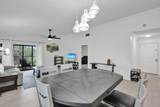 9361 23RD Street - Photo 4