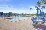 9361 23RD Street - Photo 44