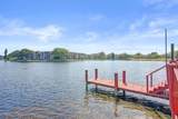 9361 23RD Street - Photo 45