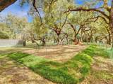 9361 23RD Street - Photo 46
