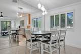 9361 23RD Street - Photo 5