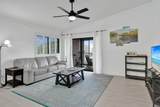 9361 23RD Street - Photo 6