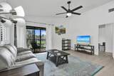 9361 23RD Street - Photo 7