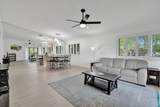 9361 23RD Street - Photo 8