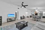 9361 23RD Street - Photo 9