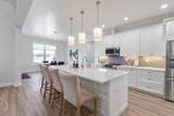 6612 26TH Trail - Photo 10