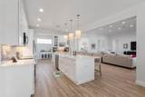 6612 26TH Trail - Photo 11
