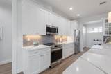6612 26TH Trail - Photo 13