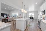 6612 26TH Trail - Photo 14
