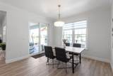 6612 26TH Trail - Photo 15